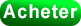 bouton acheter