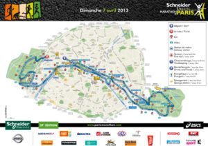 marathon-paris-2013