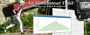 simulateur-trail