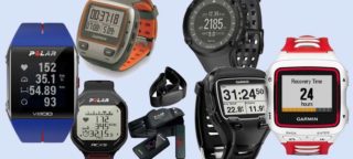 test-cardio-GPS