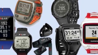 test-cardio-GPS