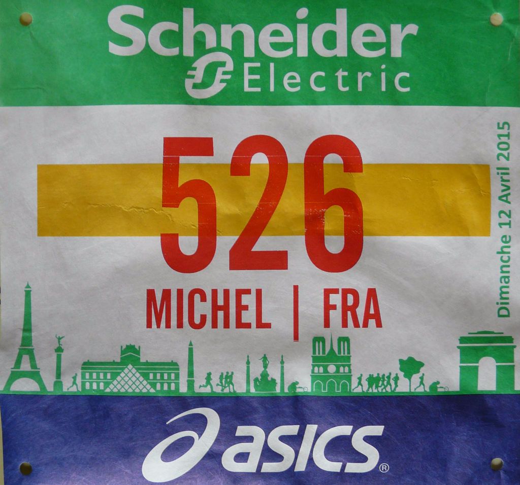 dossard-marathon-paris