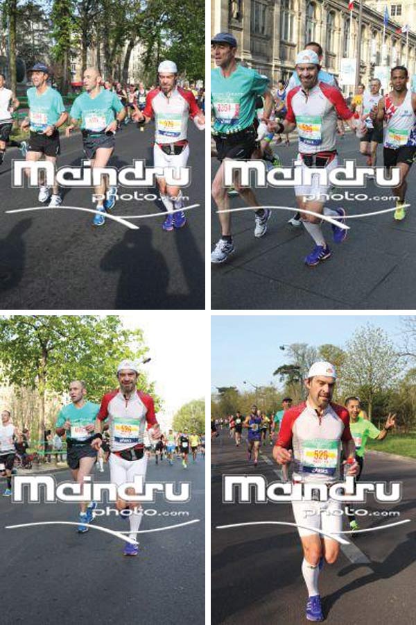 marathon-paris-2015