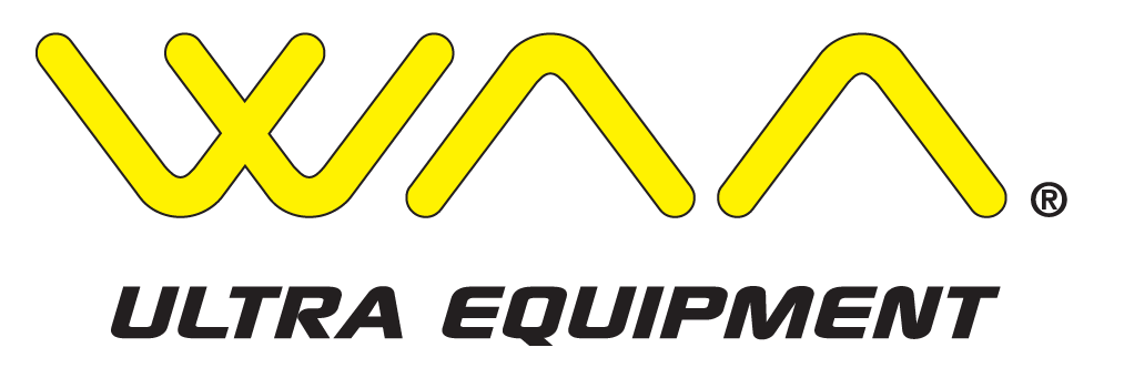 logo-waa1