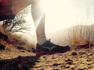 mizuno-wave-mujin2-06