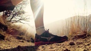 mizuno-wave-mujin2-06