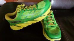 hoka-clifton2-03
