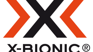 logo_xbionic