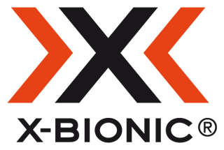 logo_xbionic
