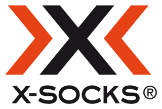 logo_xsocks