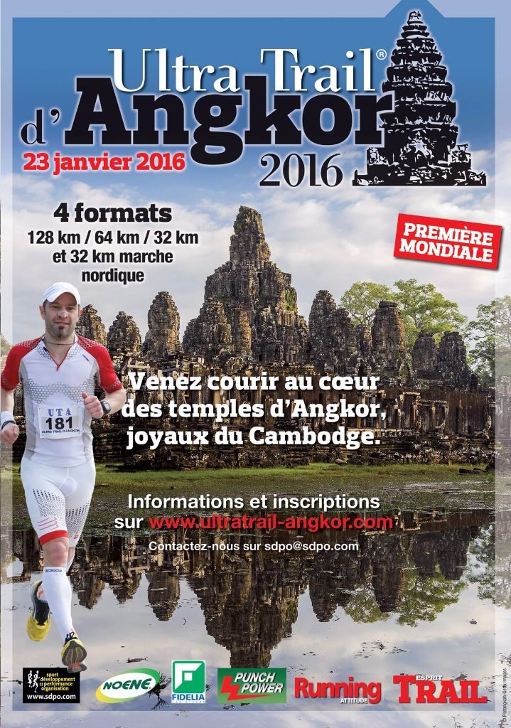 flyer-ultra-trail-angkor