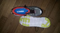 hoka-clifton2-02