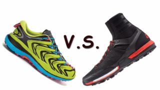 speedgoat-xtboost