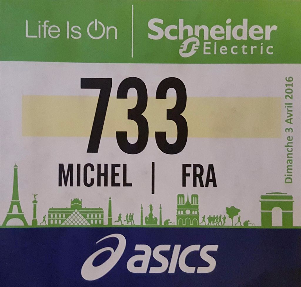 marathon-paris-16