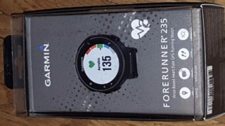 garmin-forerunner-235