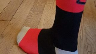 20160420_201805