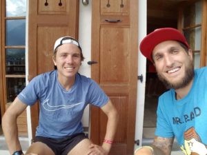 zach-miller-utmb-02
