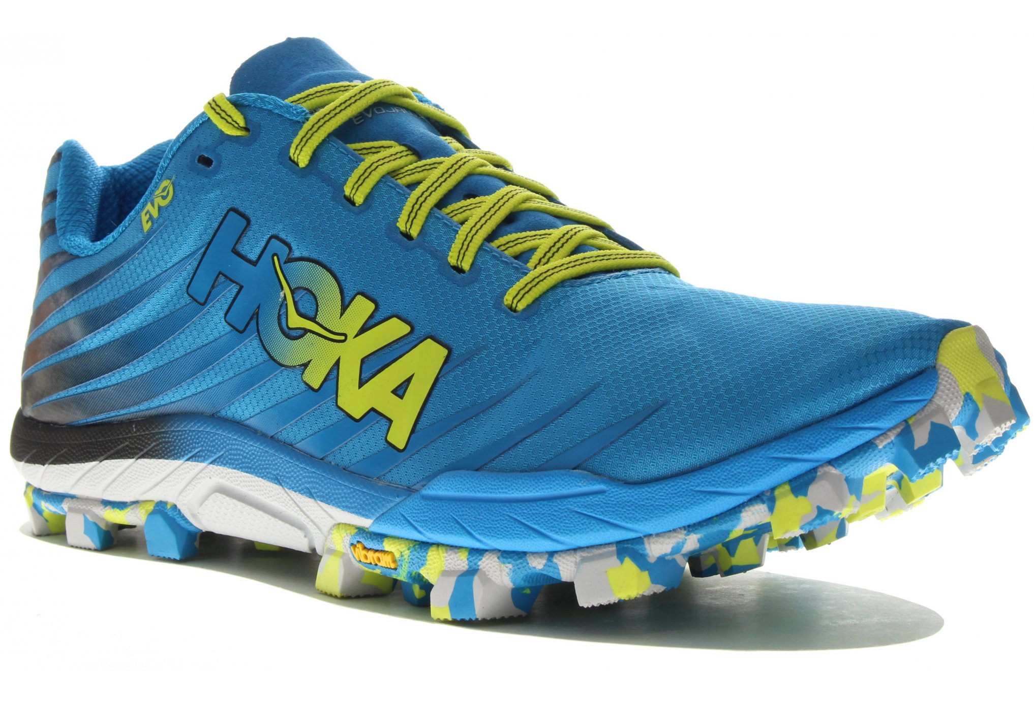 Est faite. Hoka one one Trail. Hoka one one w Elevon 2. Hoka one Gore Tex. Кроссовки Хока.