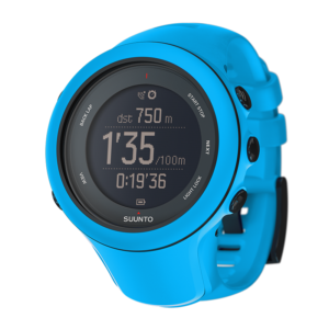 suunto-ambit-3