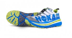 hoka-one-one