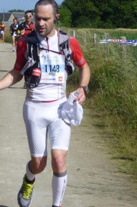 compressport-2