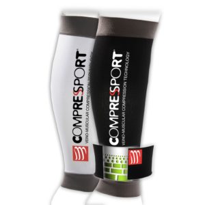 compressport