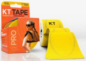 kt_tape