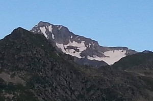 glacier-bellecote
