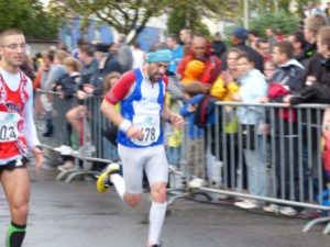 10k-montereau