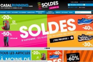 soldes-casal