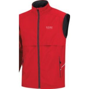Gore running wear essential windstopper online