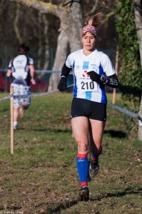 Cross de Domont 2011 301 077