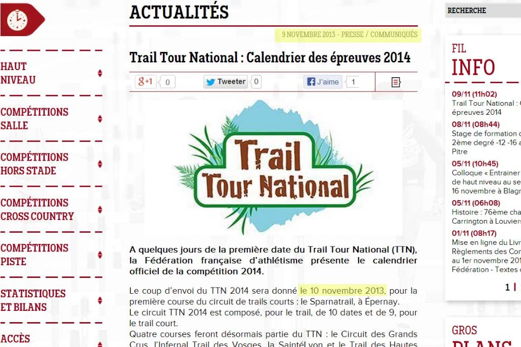 calendrier-ttn-2014