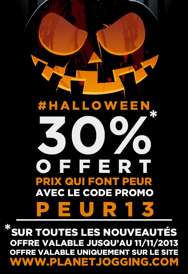 offre-halloween-4_02