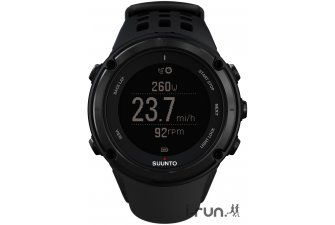 suunto-ambit-2-black