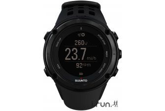 suunto-ambit-2-black