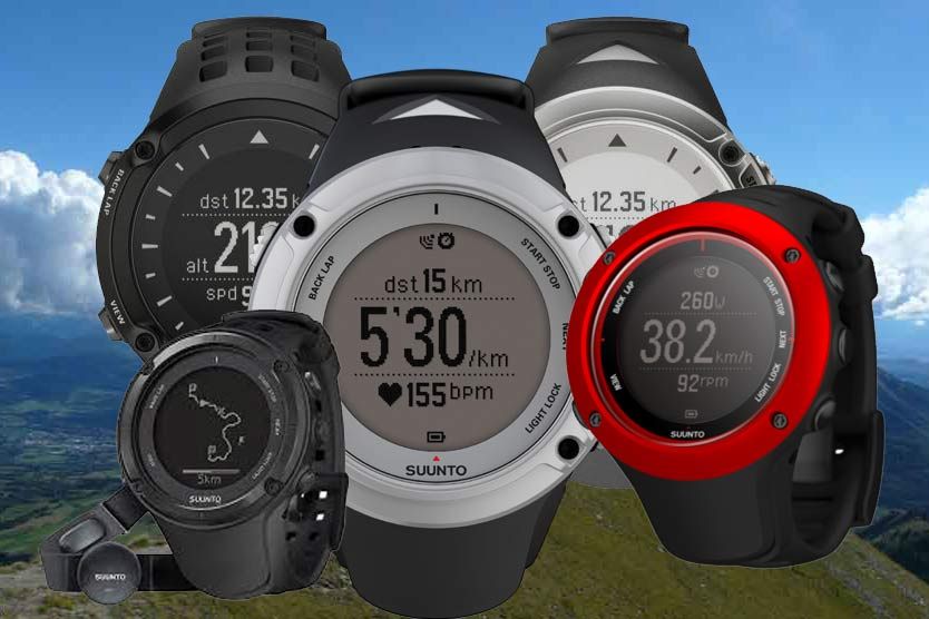 suunto-ambit2