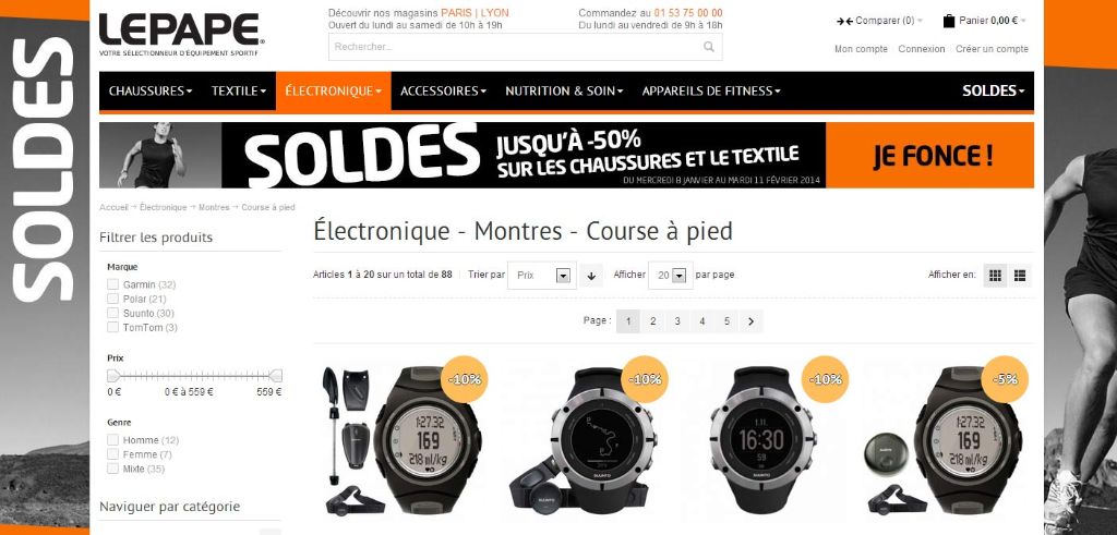 lepape-gps-soldes