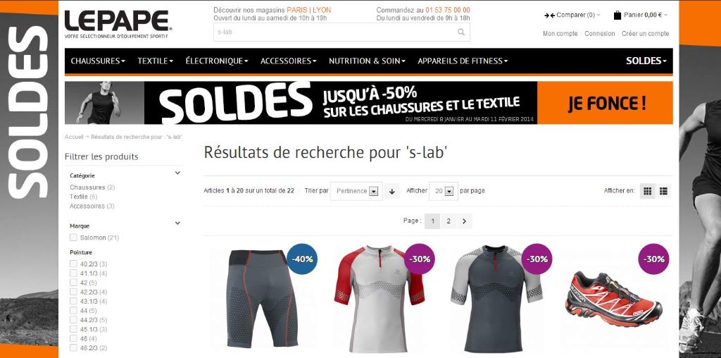 lepape-slab-soldes