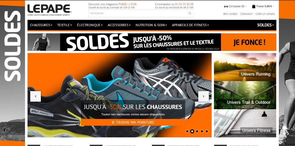 lepape-textile-soldes