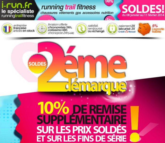 soldes-i-run-2