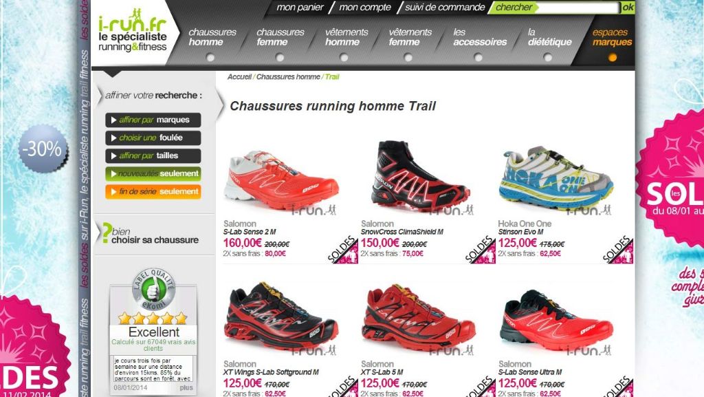 soldes-i-run-chaussures