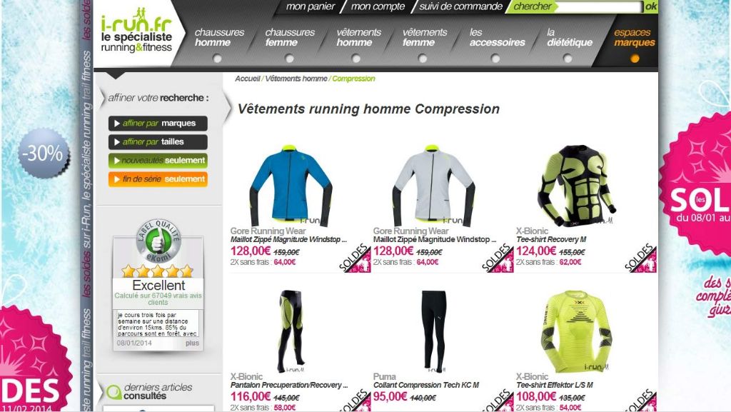 soldes-i-run-compression