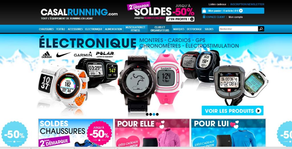 soldes-casal