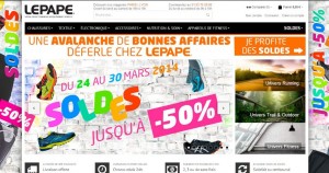 soldes-printemps-lepape