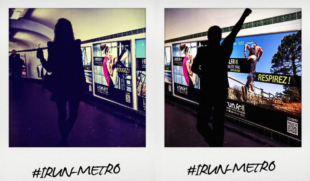 i-run-metro