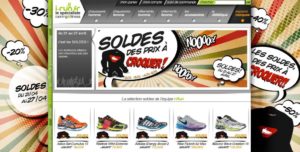 soldes-irun-paques