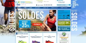 soldes-univers-paques-14