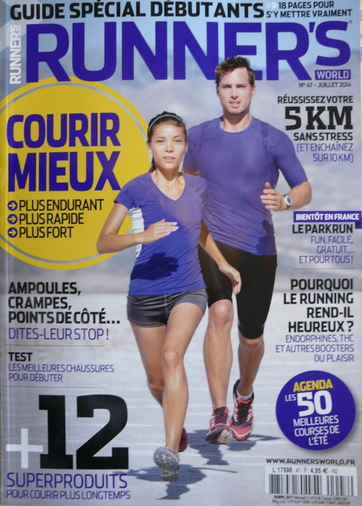couverture-runners-juillet-