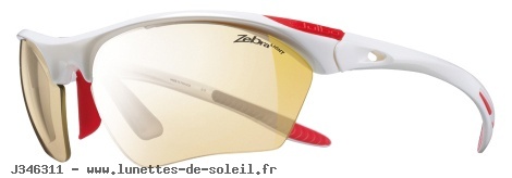 julbo-trail-blanc-j346311